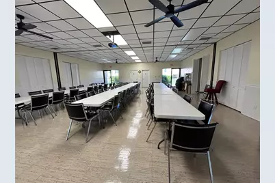 2300 Aaron Street #215, Port Charlotte, FL 33952 - Photo 57