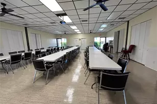 2300 Aaron St, Port Charlotte, FL 33952 - Photo 57