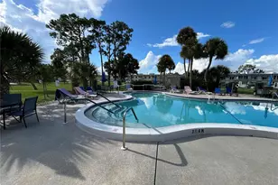 2300 Aaron St, Port Charlotte, FL 33952 - Photo 7