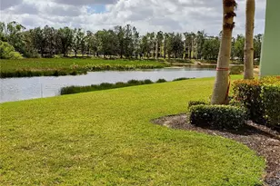 2020 Willow Hammock Cir, Punta Gorda, FL 33983 - Photo 9