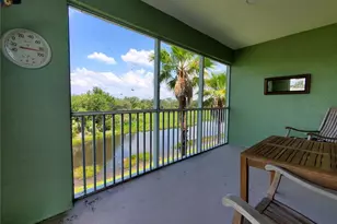 2020 Willow Hammock Cir, Punta Gorda, FL 33983 - Photo 7