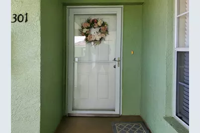 2020 Willow Hammock Circle #301, Punta Gorda, FL 33983 - Photo 3