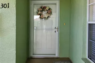 2020 Willow Hammock Cir, Punta Gorda, FL 33983 - Photo 3