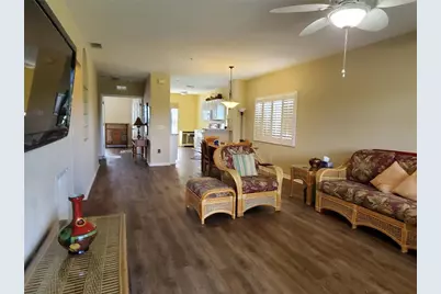 2020 Willow Hammock Circle #301, Punta Gorda, FL 33983 - Photo 5