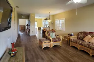 2020 Willow Hammock Cir, Punta Gorda, FL 33983 - Photo 5