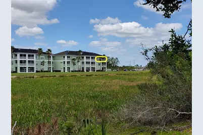 2020 Willow Hammock Circle #301, Punta Gorda, FL 33983 - Photo 15