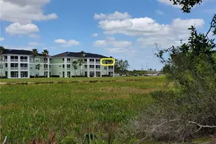 2020 Willow Hammock Cir, Punta Gorda, FL 33983 - Photo 15