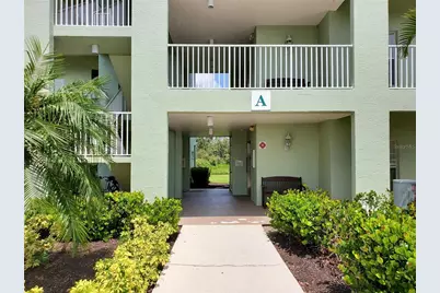 2020 Willow Hammock Circle #301, Punta Gorda, FL 33983 - Photo 1