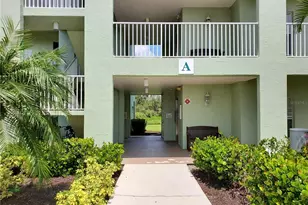 2020 Willow Hammock Cir, Punta Gorda, FL 33983 - Photo 1