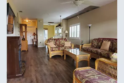 2020 Willow Hammock Circle #301, Punta Gorda, FL 33983 - Photo 9