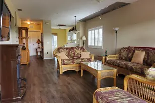 2020 Willow Hammock Cir, Punta Gorda, FL 33983 - Photo 9