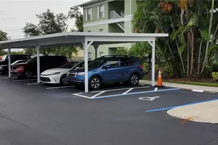 2020 Willow Hammock Cir, Punta Gorda, FL 33983 - Photo 13