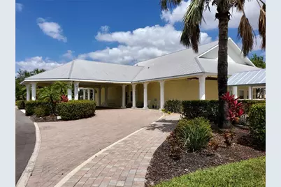 2020 Willow Hammock Circle #301, Punta Gorda, FL 33983 - Photo 17