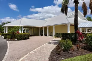 2020 Willow Hammock Cir, Punta Gorda, FL 33983 - Photo 17