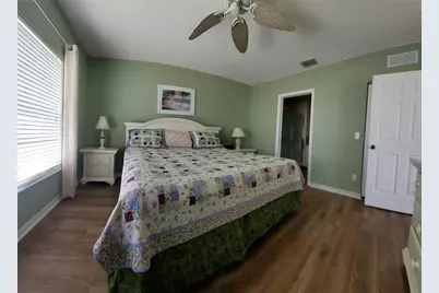 2020 Willow Hammock Circle #301, Punta Gorda, FL 33983 - Photo 11