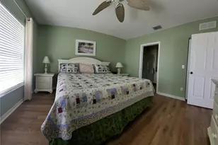 2020 Willow Hammock Cir, Punta Gorda, FL 33983 - Photo 11