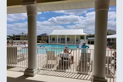 2020 Willow Hammock Circle #301, Punta Gorda, FL 33983 - Photo 17