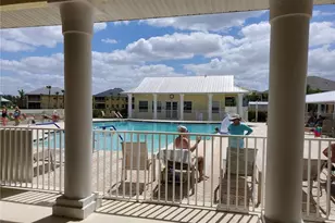 2020 Willow Hammock Cir, Punta Gorda, FL 33983 - Photo 17