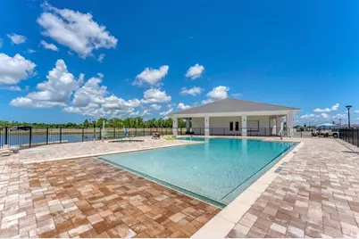 9001 Gasparilla Road #80, Placida, FL 33946 - Photo 51