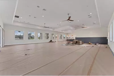 9001 Gasparilla Road #80, Placida, FL 33946 - Photo 29