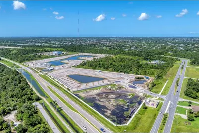 9001 Gasparilla Road #80, Placida, FL 33946 - Photo 5