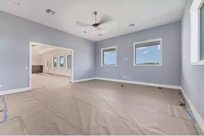 9001 Gasparilla Road #80, Placida, FL 33946 - Photo 31