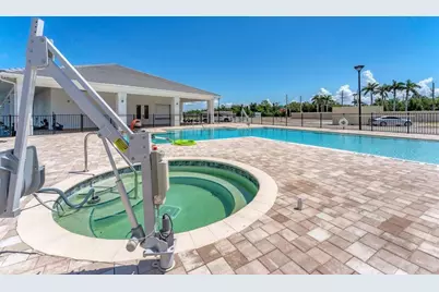 9001 Gasparilla Road #80, Placida, FL 33946 - Photo 45