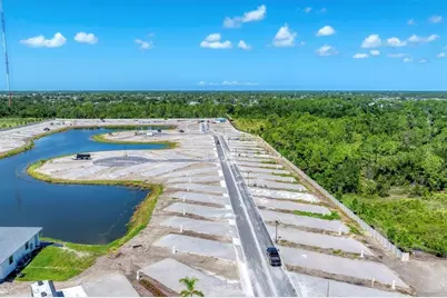 9001 Gasparilla Road #80, Placida, FL 33946 - Photo 63