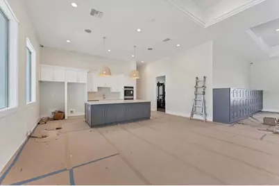 9001 Gasparilla Road #80, Placida, FL 33946 - Photo 27