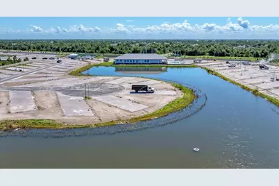 9001 Gasparilla Road #80, Placida, FL 33946 - Photo 69