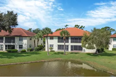 504 Pine Hollow Circle #504, Englewood, FL 34223 - Photo 37