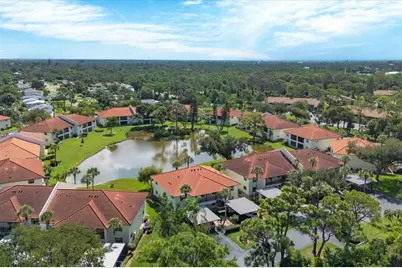 504 Pine Hollow Circle #504, Englewood, FL 34223 - Photo 3