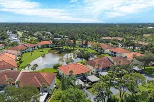 504 Pine Hollow Cir, Englewood, FL 34223 - Photo 3