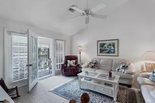 504 Pine Hollow Cir, Englewood, FL 34223 - Photo 11