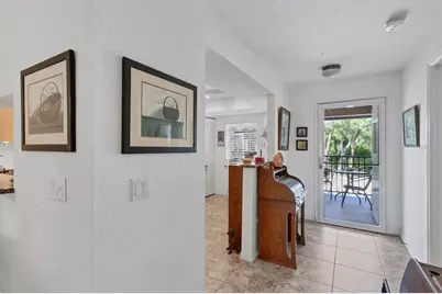 504 Pine Hollow Circle #504, Englewood, FL 34223 - Photo 7