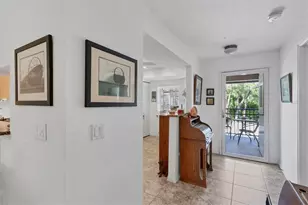 504 Pine Hollow Cir, Englewood, FL 34223 - Photo 7