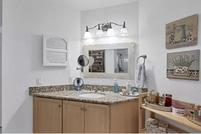 504 Pine Hollow Circle #504, Englewood, FL 34223 - Photo 25