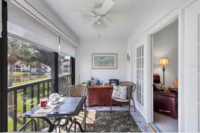 504 Pine Hollow Circle #504, Englewood, FL 34223 - Photo 33