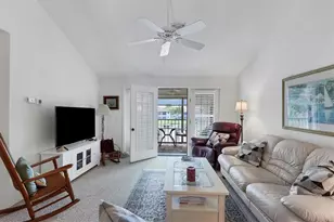 504 Pine Hollow Cir, Englewood, FL 34223 - Photo 9