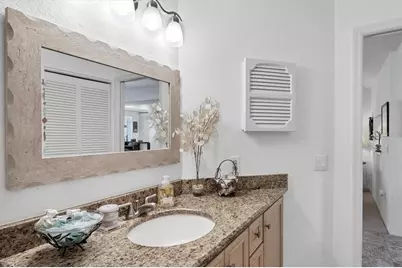 504 Pine Hollow Circle #504, Englewood, FL 34223 - Photo 29