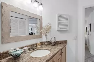 504 Pine Hollow Cir, Englewood, FL 34223 - Photo 29