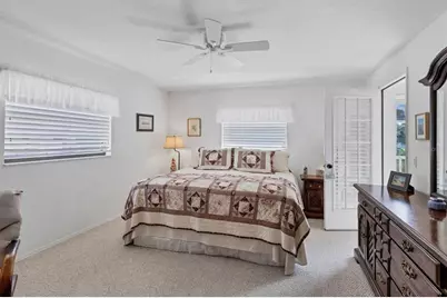 504 Pine Hollow Circle #504, Englewood, FL 34223 - Photo 19