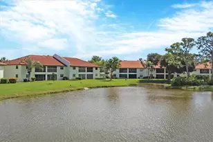 504 Pine Hollow Cir, Englewood, FL 34223 - Photo 39