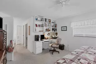 504 Pine Hollow Cir, Englewood, FL 34223 - Photo 21