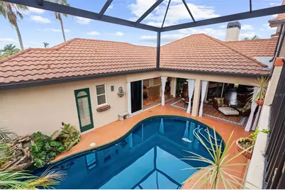 3805 Saba Court, Punta Gorda, FL 33950 - Photo 49