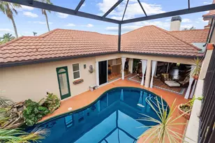 3805 Saba Ct, Punta Gorda, FL 33950 - Photo 49