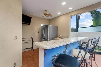 3805 Saba Court, Punta Gorda, FL 33950 - Photo 29