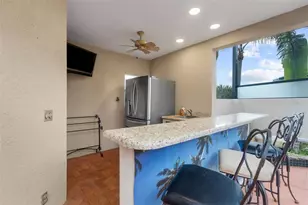 3805 Saba Ct, Punta Gorda, FL 33950 - Photo 29