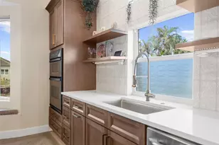 3805 Saba Ct, Punta Gorda, FL 33950 - Photo 15