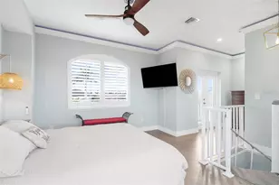 3805 Saba Ct, Punta Gorda, FL 33950 - Photo 25